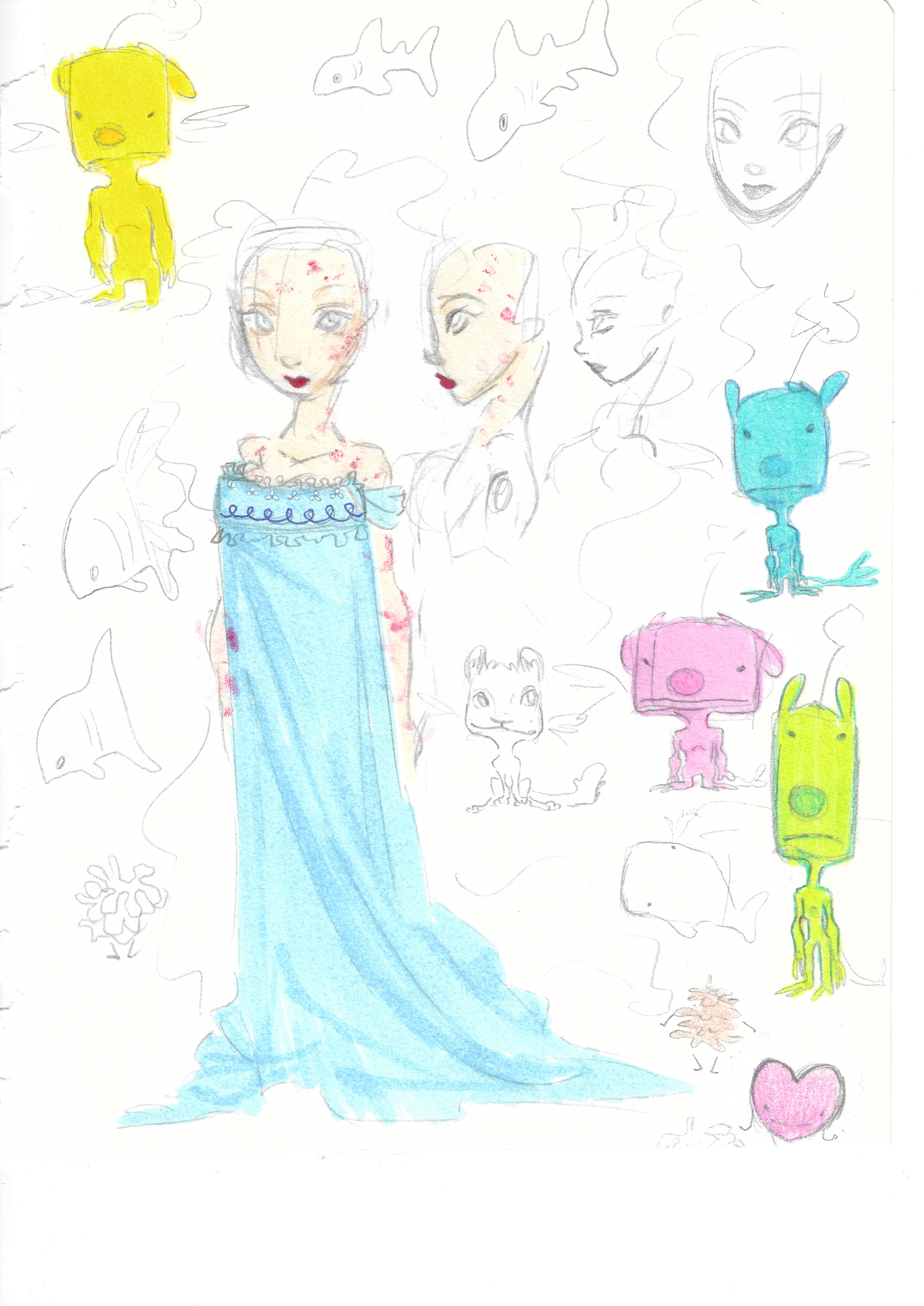 Thumbnail